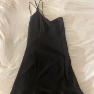 lucy in the sky dress